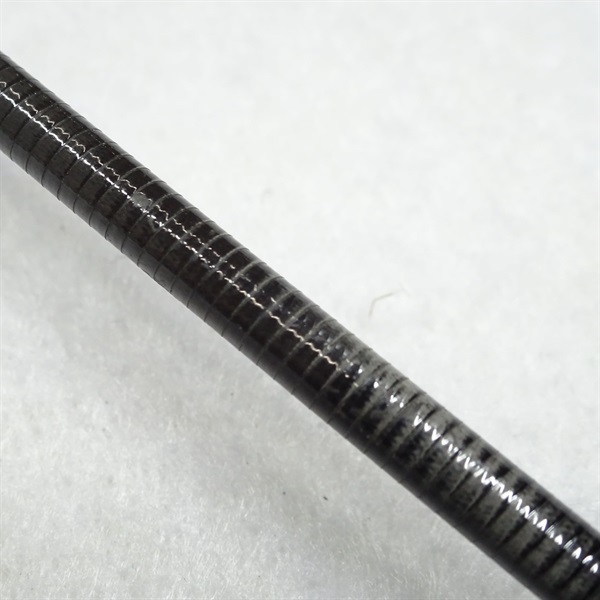 ネクスティーノＮＴＡ－６３２ＳＵＬ